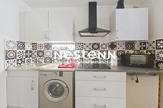 location appartement perpignan 66000