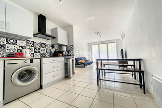 location appartement perpignan 66000