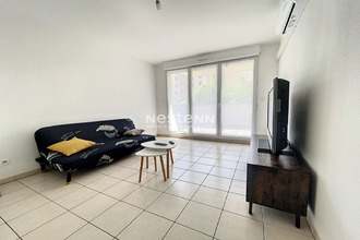 location appartement perpignan 66000