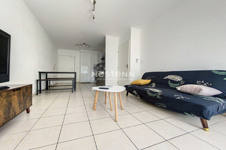 location appartement perpignan 66000