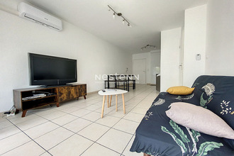 location appartement perpignan 66000