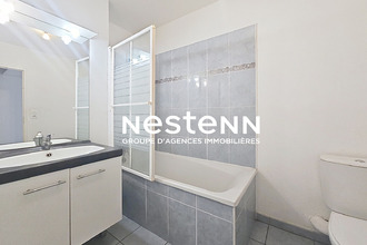 location appartement perpignan 66000