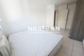 location appartement perpignan 66000