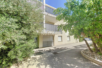 location appartement perpignan 66000