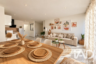 location appartement perpignan 66000