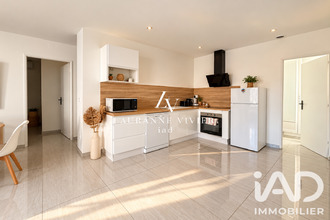 location appartement perpignan 66000