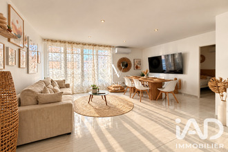 location appartement perpignan 66000