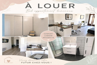 location appartement perpignan 66000