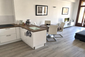 location appartement perpignan 66000