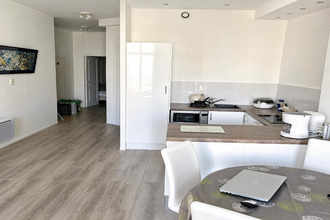 location appartement perpignan 66000
