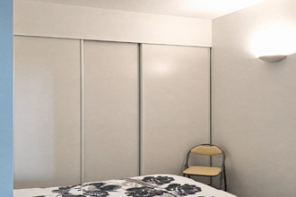 location appartement perpignan 66000