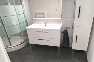 location appartement perpignan 66000