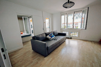 location appartement perpignan 66000