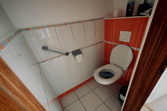 location appartement perpignan 66000