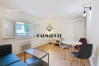 location appartement perpignan 66000
