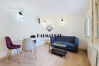 location appartement perpignan 66000