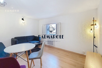 location appartement perpignan 66000
