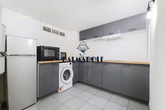 location appartement perpignan 66000