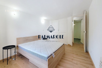location appartement perpignan 66000
