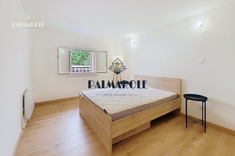 location appartement perpignan 66000