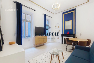 location appartement perpignan 66000