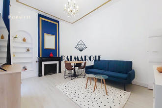 location appartement perpignan 66000