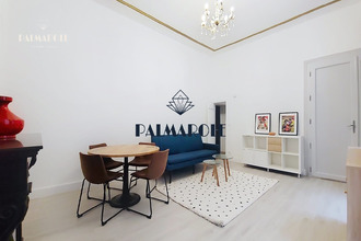 location appartement perpignan 66000