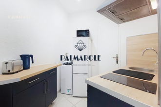 location appartement perpignan 66000