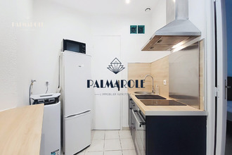 location appartement perpignan 66000