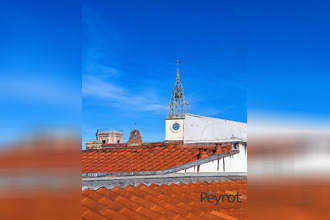 location appartement perpignan 66000