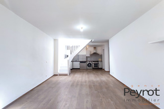location appartement perpignan 66000