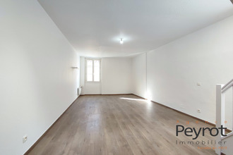 location appartement perpignan 66000