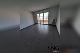 location appartement perpignan 66000