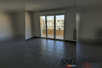 location appartement perpignan 66000