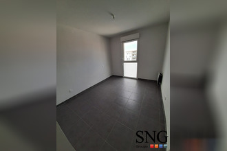 location appartement perpignan 66000