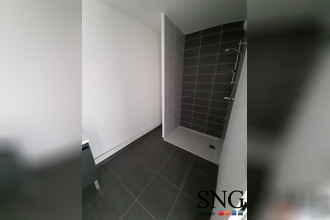 location appartement perpignan 66000