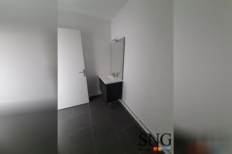 location appartement perpignan 66000