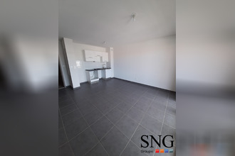 location appartement perpignan 66000