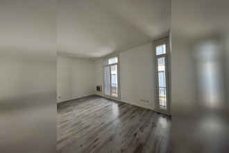 location appartement perpignan 66000