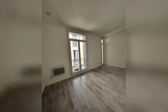 location appartement perpignan 66000