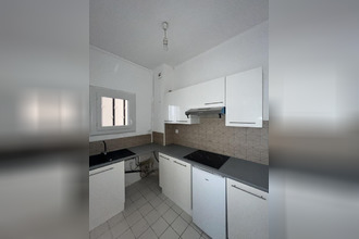 location appartement perpignan 66000