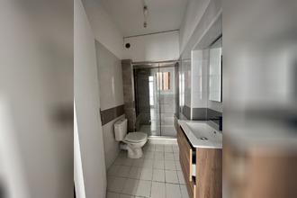 location appartement perpignan 66000