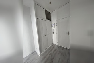 location appartement perpignan 66000