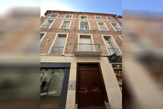 location appartement perpignan 66000