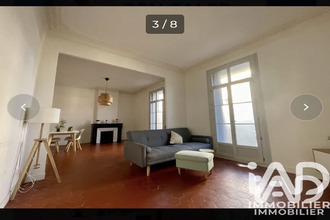 location appartement perpignan 66000