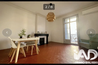 location appartement perpignan 66000