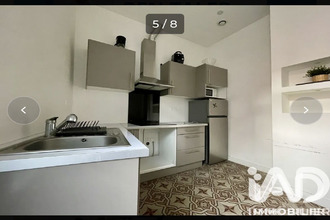location appartement perpignan 66000