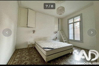 location appartement perpignan 66000