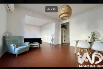 location appartement perpignan 66000