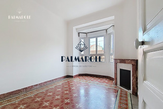 location appartement perpignan 66000